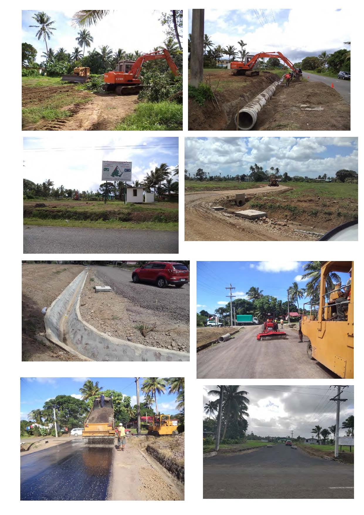 Additional project visual
